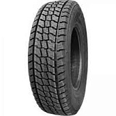 Авто шина 225/75R16C Forward Professional 218 (г.Барнаул) (шип)