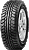 А/шина 195/65R15 Goodride SW606 (шип)