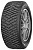 А/шина 215/55R18 GoodYear UltraGrip Ice Arctic SUV 99T (шип)