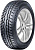А/шина 225/45R17 HiFly Win-Turi 215 TL 94H (шип)