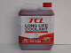 Антифриз TCL LLC -40C красный 4 л