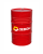Масло Devon SPRINT 5w-40 SL/CF (синт) (г.Уфа) 180кг. Масло Devon SPRINT 5w-40 SL/CF (синт) (г.Уфа) 180кг.
