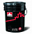 Масло Petro-Canada Hydraulic Fluid MV 46 (Россия) 20л. Масло Petro-Canada Hydraulic Fluid MV 46 (Россия) 20л.