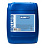 Масло гидравлическое AIMOL HYDRAULIC OIL HVLP 46 20л. RU