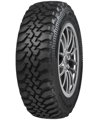 А/шина 215/65R16 Cordiant OFF ROAD (лето) А/шина 215/65R16 Cordiant OFF ROAD (лето)