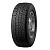 А/шина 225/70R15C  Cordiant Business CW-2  112/110Q (шип)