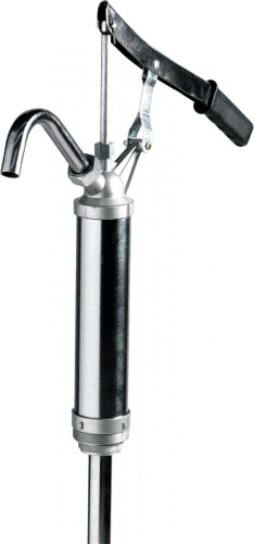 Насос бочковой ручной рычажный БелАК(БелАвтоКомплект)(Бак.00111) Китай.jpg Насос бочковой ручной рычажный БелАК(БелАвтоКомплект)(Бак.00111) Китай.jpg