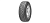 cfb8aaea-9620-4885-8055-32b4c2fd0ab0
