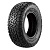 А шина 285 75R16 Roadcruza RA1100 126 123R TL(лето)(Китай) А шина 285 75R16 Roadcruza RA1100 126 123R TL(лето)(Китай)