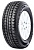 А/шина 225/75R16 Sailun Ice Blazer WST2 115/112Q (шип)