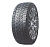 А/шина 205/55R16 Mazzini Snow LEOPARD 91T XL (зима)