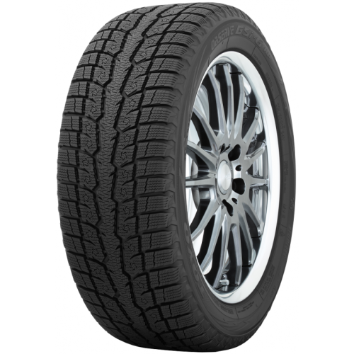 А/шина 205/55R16 Toyo Observe GSI-6 HP (зима)