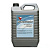 Масло MOL COMPRESSOL 100 10л. Масло MOL COMPRESSOL 100 10л.