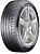 А/шина 255/55R18 Continental Premium Contact 6 109Y (лето)