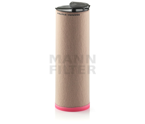 CF 710.jpg CF 710.jpg