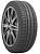 А/шина 205/55R16 Toyo TAMPZ 94V (лето)
