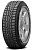 А/шина 225/65R16 WINGUARD WINSPIKE SUV 112/110R (шип)