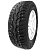 А/шина 245/70R16 Toyo OBG3S (шип)