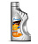 Масло Gazpromneft PREMIUM L SAE 10w-40 API SL/CF (г.Омск) 1л.