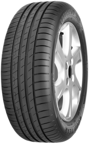 А/шина 205/55R16 Goodyear EfficientGrip Performance