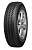 А/шина 185/75R16C Cordiant Business СА-1 б/к (лето)