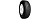 А/шина 225/75R17,5 КАМА NF-202 (руль) (г. Нижнекамск)