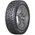А/шина 195/55R16 Dunlop WINTER ICE 02 (шип)