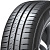 А/шина 195/65R15 Hankook K435 91H(лето)