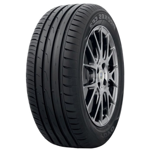 А/шина 205/65R15 Toyo Proxes CF2 (лето)
