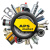 Фото в 1С