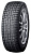 А/шина 175/70R13 Yokohama IG30 (зима)