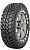 А/шина 245/70R16 Maxxis MT-764 (лето)