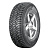 А/шина 215/70R16 Nokian Nordman 8 SUV 104T(шип)