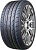 А/шина 205/55R17 Mazzini ECO606 (лето)