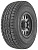 А/шина 225/60R18 Yokohama G015 (лето) А/шина 225/60R18 Yokohama G015 (лето)