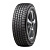 А/шина 205/55R16 Dunlop WINTER MAXX WM01 (зима)