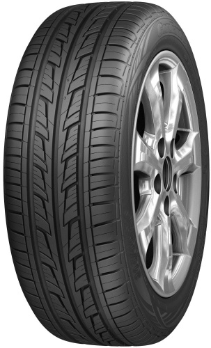 А/шина 205/55R16 Cordiant Road Runner (лето)