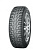 А/шина 205/70R15 Yokohama IG55 (шип)