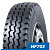 HF-702.jpg