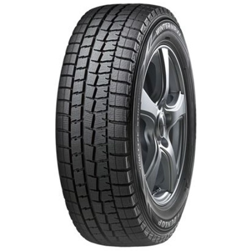 А/шина 185/55R16 Dunlop Winter Maxx WM01 83T (зима)