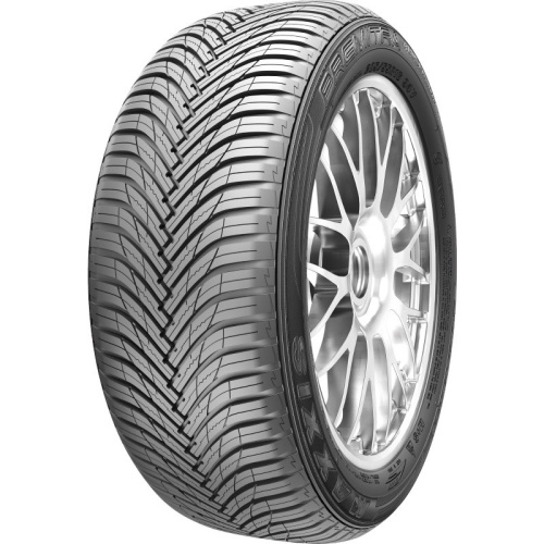 А/шина 215/55R18 Maxxis AP3 98V (лето)