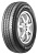 А/шина 195/70R15С SAILUN Commercio VX1 104/102R (лето)