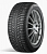 А/шина 185/60R14 Bridgestone Spike-01