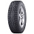 А/шина 205/60R16 Nokian Nordman-RS2 (зима)