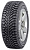 nokian-nordman-4-185-60-r14-90t$1.jpg