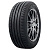 А/шина 205/55R16 Toyo Proxes CF2 (лето)
