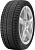 А/шина 245/45R20 Triangle PL02 103V