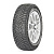 А/шина 235/50R18 Michelin X-Ice North 4 (шип)