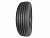 30cc742c-b45c-463d-acd5-602a66c041e9