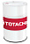 Антифриз Totachi SUPER LLC RED -40C 1л.